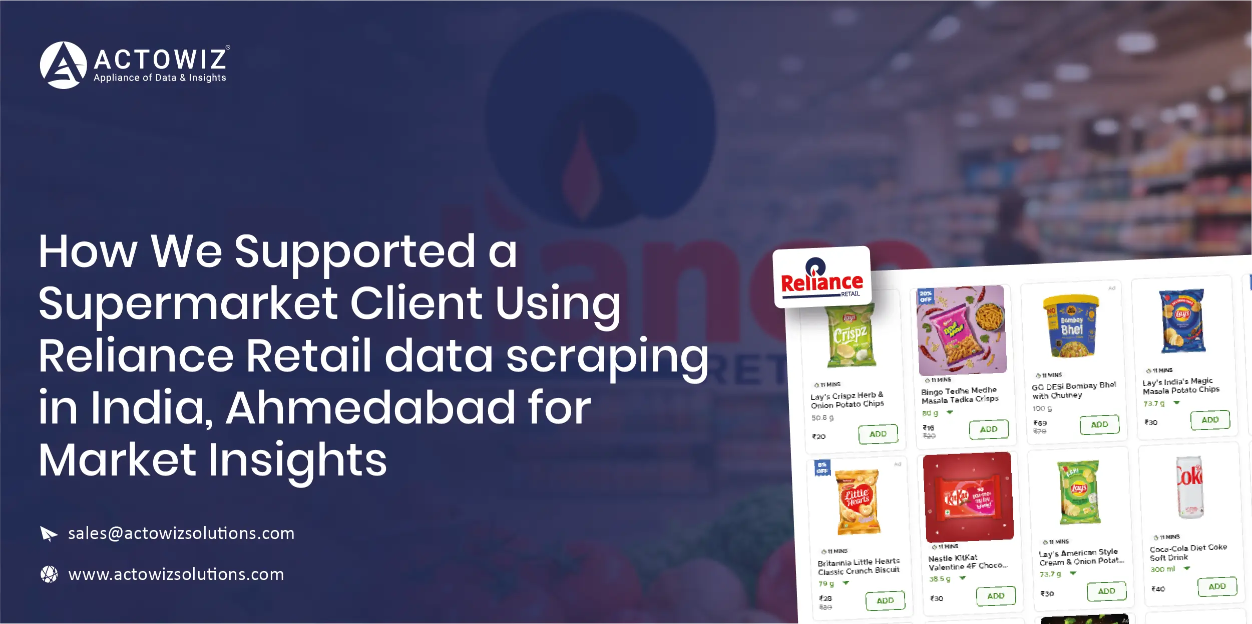 Navratri Mega Sale Price Tracking